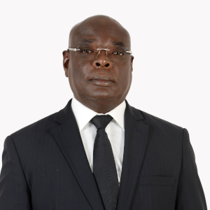 Anc. d’ALMEIDA Ayité Anc. d’ALMEIDA Ayité