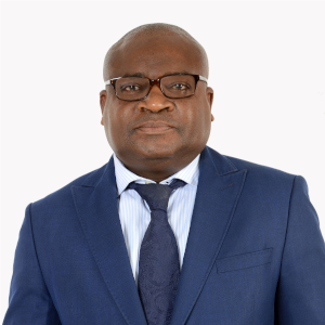Anc. Ambroise ADOGLI Anc. Ambroise ADOGLI